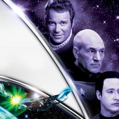 星际旅行7：斗转星移 - zlAkbOsZIXRyDq3F7MaLqkHVeph.jpg