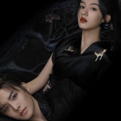 护心 - i4W0tJUjfDCQDCpziXZUo573cxC.jpg