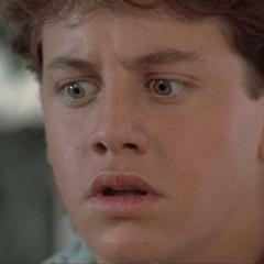 有其父必有其子 - aWvtQ5WvkpKVcx7EwtSJI2Eg7Jg.jpg