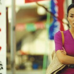 恋战冲绳 - s1VOK3vUpKsixOmYVR1jsMzw2Ix.jpg