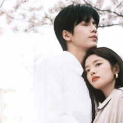爱你 - 4UnJTT82TLLSRykUwd5Qwo2NhR.jpg