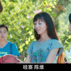 爱上女主播 - 473b3b2cb7bbe918.png