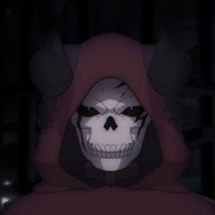 魔王军最强的魔术师是人类 - onodE2UfLfqWXhSuclWixb4p4z0.jpg
