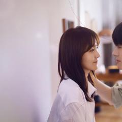 私藏浪漫 - 3KxK10QnEmBzytrsP4dp4x05PU3.jpg