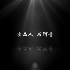 拳霸江湖 - 9fce2fdb31ab6e7e.png