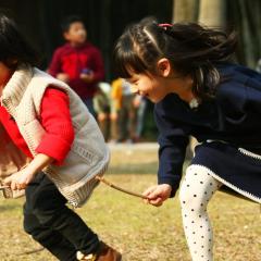 爸爸去哪儿 - hVbSoQC9SiqyENCikRFlhYXyqtB.jpg