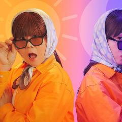 她的日与夜 - u3DwJ7BZV6P3PkysSNEsyWVqSsI.jpg