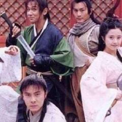 棋武士 - tLw3fuzPnvR1KuUFhzTvcn7LITl.jpg