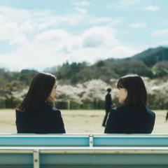 少女不毕业 - i5GgB3HQWtZXXqtvxGPxWeipZq4.jpg