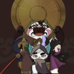 京剧猫 - 8D2c1tTA4kkdTHBlXoeyNjg2PcB.jpg