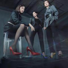 超高跟 - zOTuTkFczt7LCPO8qFBOHqBmPAN.jpg