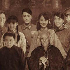 战长沙 - cs3CavNQWMMUqhOtZzeDqev2EnW.jpg