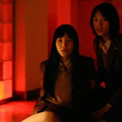 女高怪谈4：声音 - uFcVCxoXdPBf4XJfyvvMTPZb9Oo.jpg