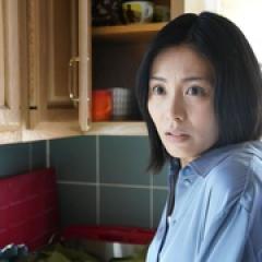 我的丈夫在冷冻库里沉睡着 - p1643225378995110231.jpg