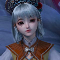 少年白马醉春风 - 3KCZe5IkvHOyG1eWp0DlKLYM5JJ.jpg