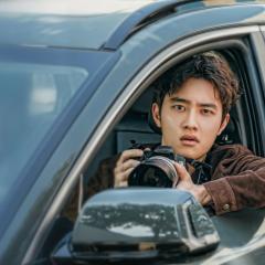 真正胜负 - 2qSOyCdkFwjI6A9rVA9kx7BgTP7.jpg