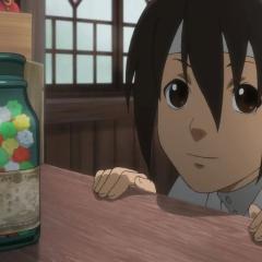 龙 -RYO- - 7yJ03xD3dvUGXNR6PErl9fLjKhE.jpg