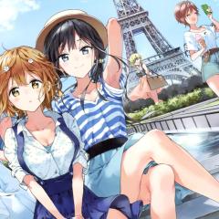 政宗君的复仇 - iEVC4TM0CyH0AVq4BE3AnfB7tbO.jpg