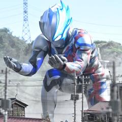 布莱泽奥特曼 - eSw4kXKrOtC0xfI5tKlvI3Vn2bo.jpg