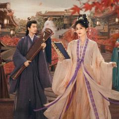 宁安如梦 - 5eQNJudCgBwmA7C0LBanQelCXpE.jpg