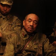 川军团血战到底 - s3SlWIAsn3yt953zn57wH4MOFPl.jpg
