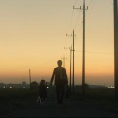 白兔糖 - j9aq2C3fgkvCG2et7B8FXh3M5mh.jpg