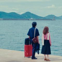 日本的西多妮 - 9RRvJVIBpSS9Y9HiBR0vLJaA4s4.jpg