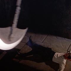陷坑与钟摆 - 3GRDo6mZDfzksqk6czlbjgDMKNr.jpg