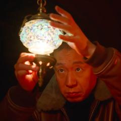 讲究人 - x0fmSWtQ1dFGyz13PeVQKkPnZjR.jpg
