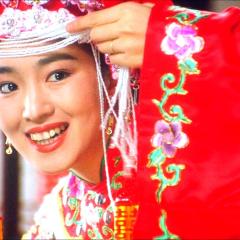 唐伯虎点秋香 - nDS52dELAW6mHuXtyur6QkbMBLl.jpg