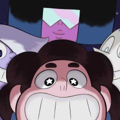 宇宙小子 - 9daKewVsUrEldMz4M2bTj3PQY2Y.jpg