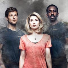 The Smoke - rTRNCi4eTHvJcA1Q2TDPvu4LkCr.jpg