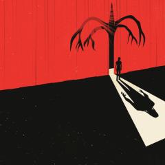 《怪奇物语》幕后：第一道暗影 - igfo3Wt9QvXEGMPvkh8bRSel9r2.jpg