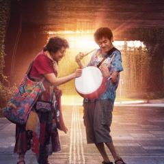 小小的我 - vd7OvudVEAzO9QG5c80Qdf9mKqq.jpg