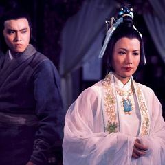 多情剑客无情剑 - 8YPe4mnReX4lqik4KfZQhMErF6Q.jpg