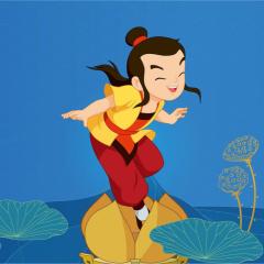 宝莲灯 - hJ1PhN9hzoeTS6SvJrXkoybPwVa.jpg