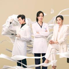 以美之名 - aBpH9OvLFg8sOKWmljz75zQsIej.jpg