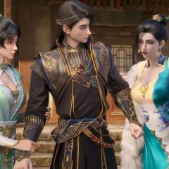 九阳武神 - sHO2c432BLkD2txEg4xkWd6kl82.jpg