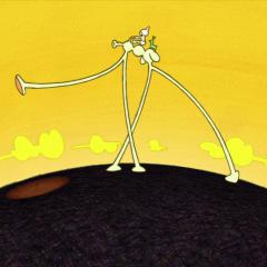 天才嘉年华 - oQMoij8LVyISZZW4EOOljtPzS7z.jpg
