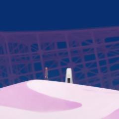 少女☆歌剧 Revue Starlight - 6WK8WZl5b3bGaBPD8drYO6Bf6Kk.jpg
