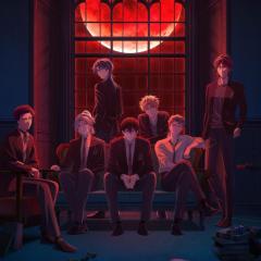 DARK MOON -黑之月：月之祭坛- - iKalNKa27eSiNgqGvDn55Q8fNjI.jpg