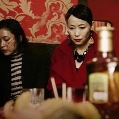 纽约纽约 - wcAkWEK38LY5L6xXyP3NhBh43mu.jpg