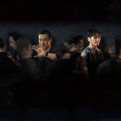 沉默的真相 - kZwfEXUD3OoxSf2wcUzsnltg06L.jpg