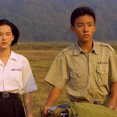 牯岭街少年杀人事件 - qMMaTIUTxCcRRrwgNsna8EUAd1z.jpg
