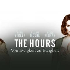 时时刻刻 - 5niiXMDuOWSLM9wcZG9ulErNuSw.jpg