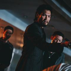 犯罪都市3 - 9fycdEABwmqdgvHK8HGSyFwyAmQ.jpg