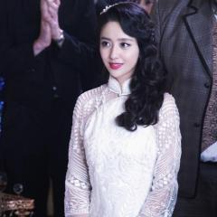 远大前程 - wdkutExcDvH8gwHoLqJtJGp7ZiI.jpg