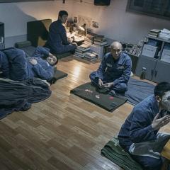叛狱无间 - vdD24DWmpJgE2mQKwcwQUr7uhP8.jpg