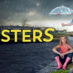 SisterS - ysDLXjVLM3Ulrn3Vgmb63kn6HOG.jpg