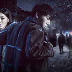 无证之罪 - bviZslMT0VQDqlx24EQwZXkn6Th.jpg